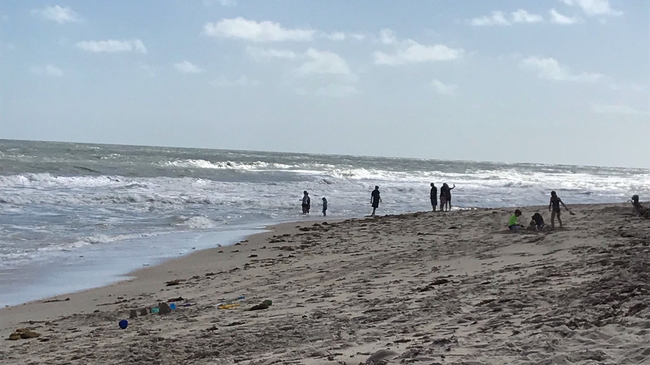 Photo of Others in Port Saint Lucie