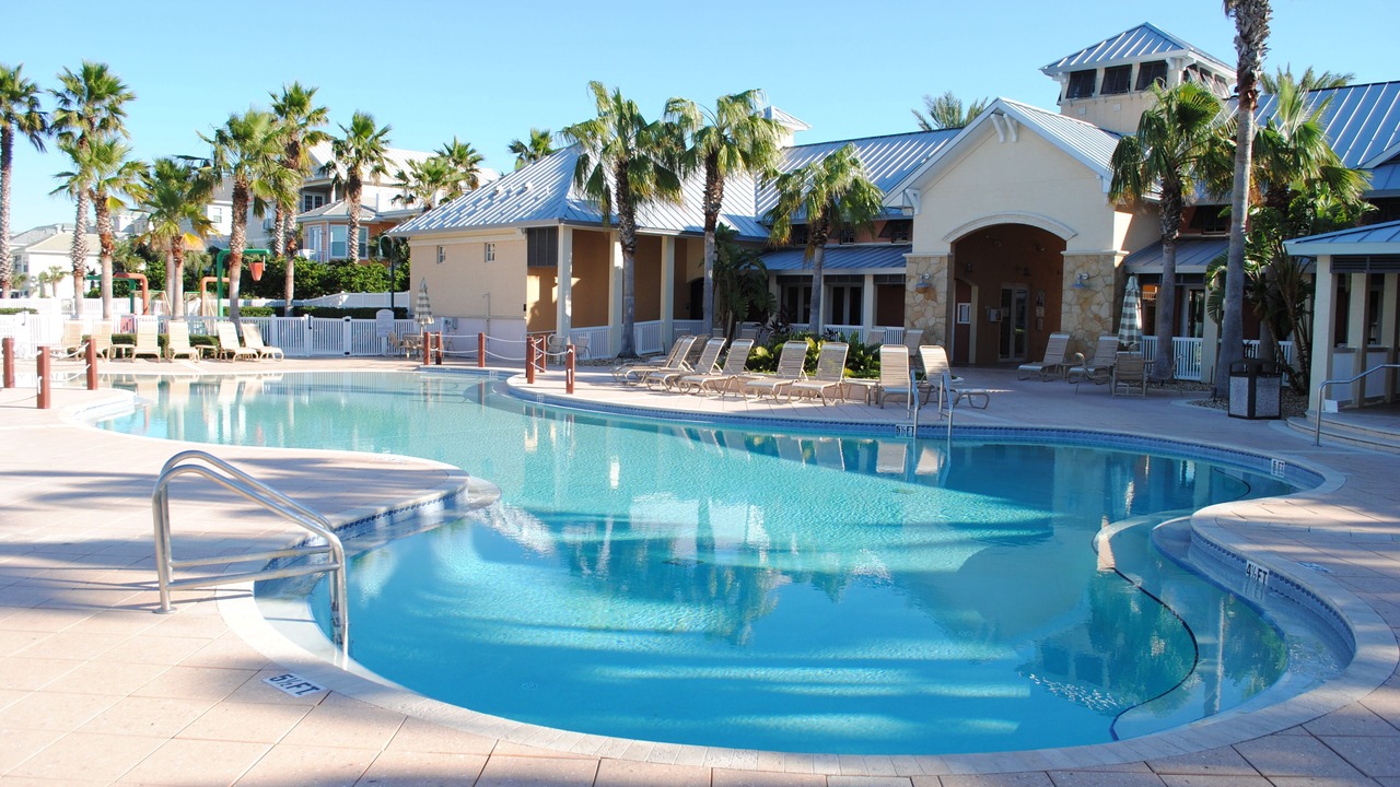 Photo of Outdoor in Palm Coast