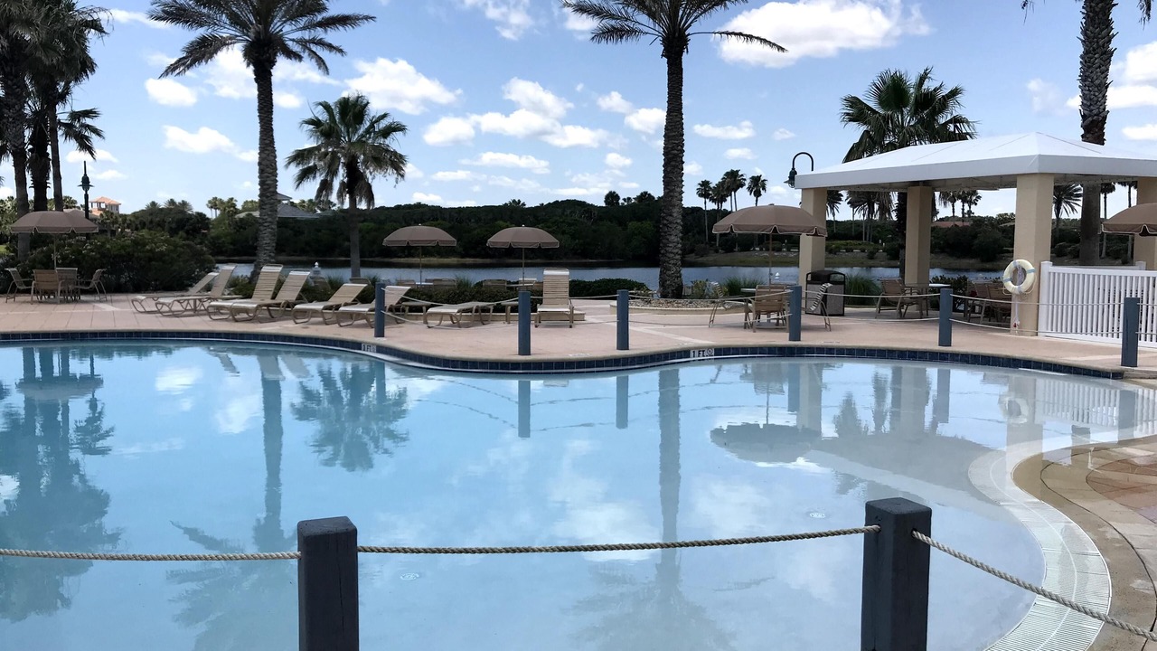 Photo of Outdoor in Palm Coast