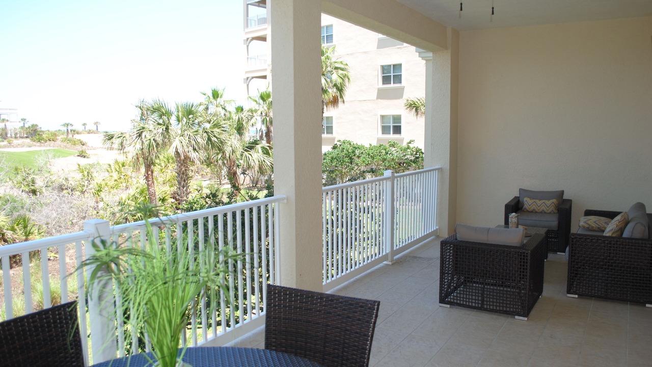 Photo of Others in Palm Coast