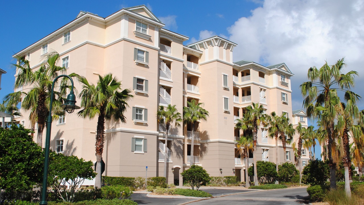 Photo of Others in Palm Coast