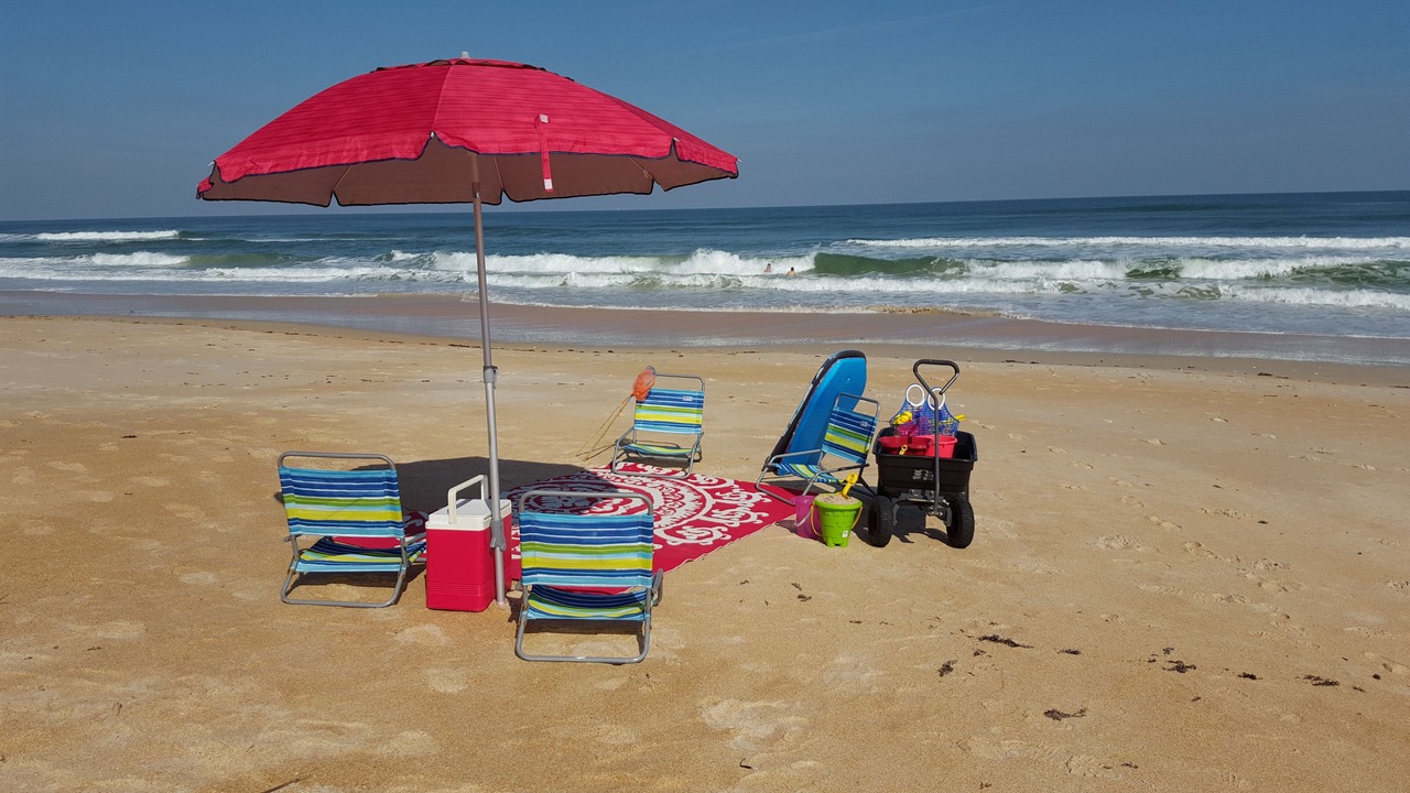 Photo of Others in Palm Coast