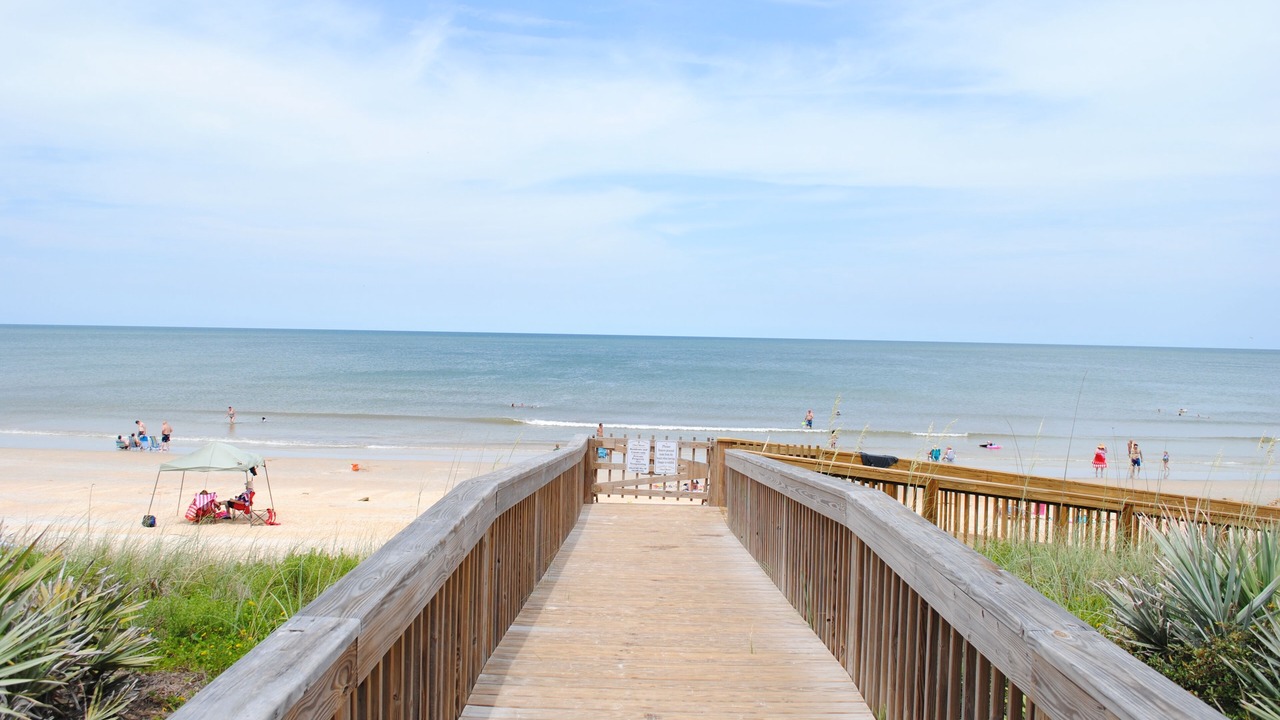 Photo of Others in Palm Coast