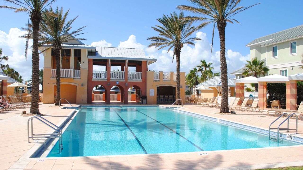 Photo of Outdoor in Palm Coast