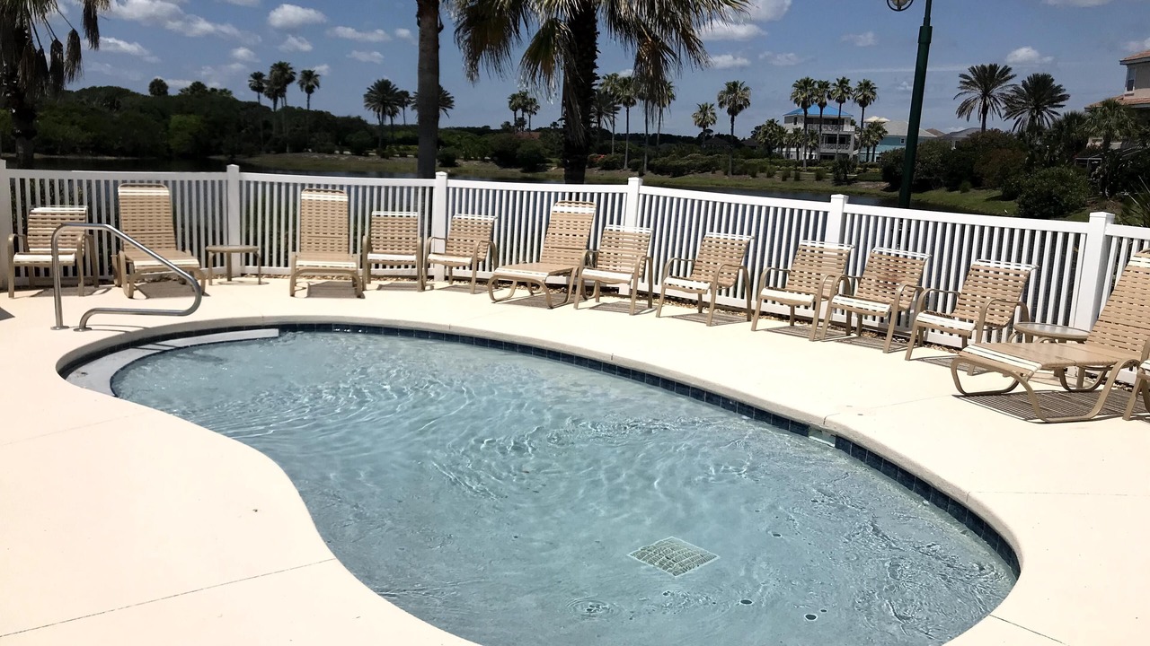 Photo of Outdoor in Palm Coast