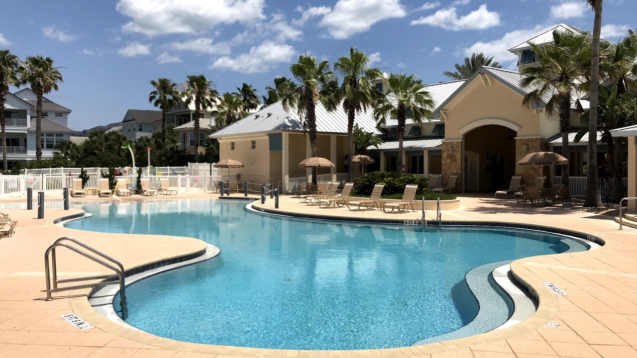 Photo of Outdoor in Palm Coast