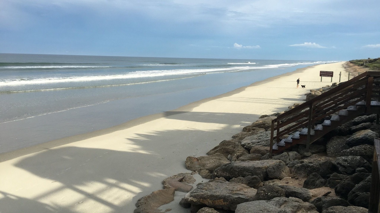 Photo of Others in Bethune Beach