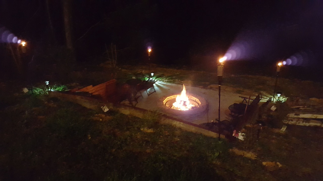 Photo of Others in Arley