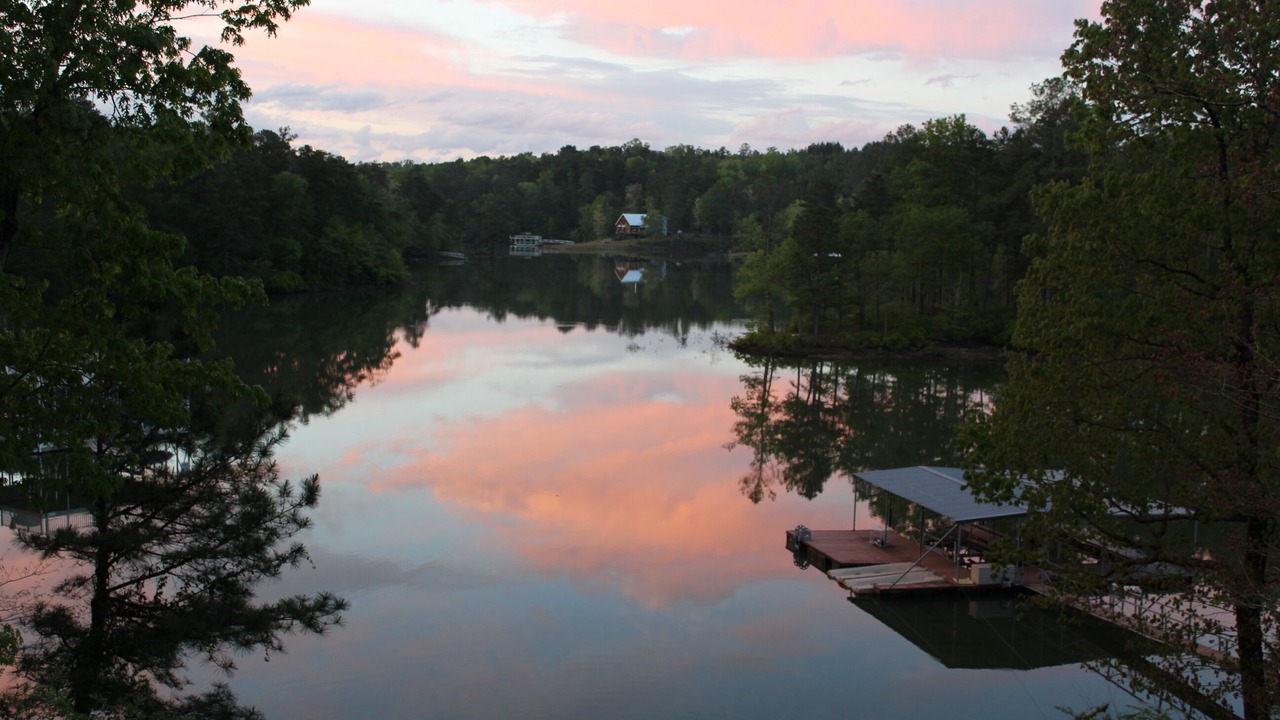Photo of Outdoor in Arley