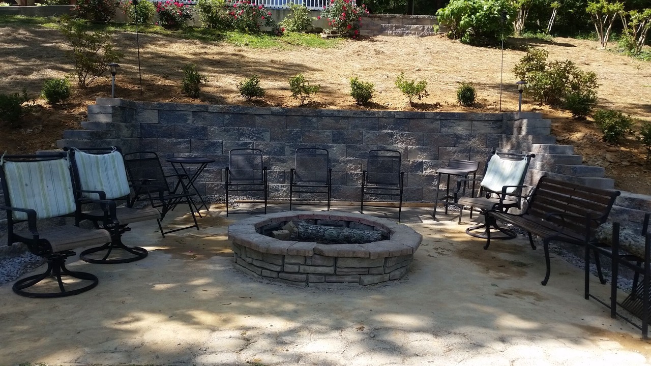 Photo of Outdoor in Arley