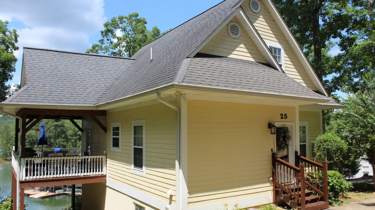 Photo of Outdoor in Arley
