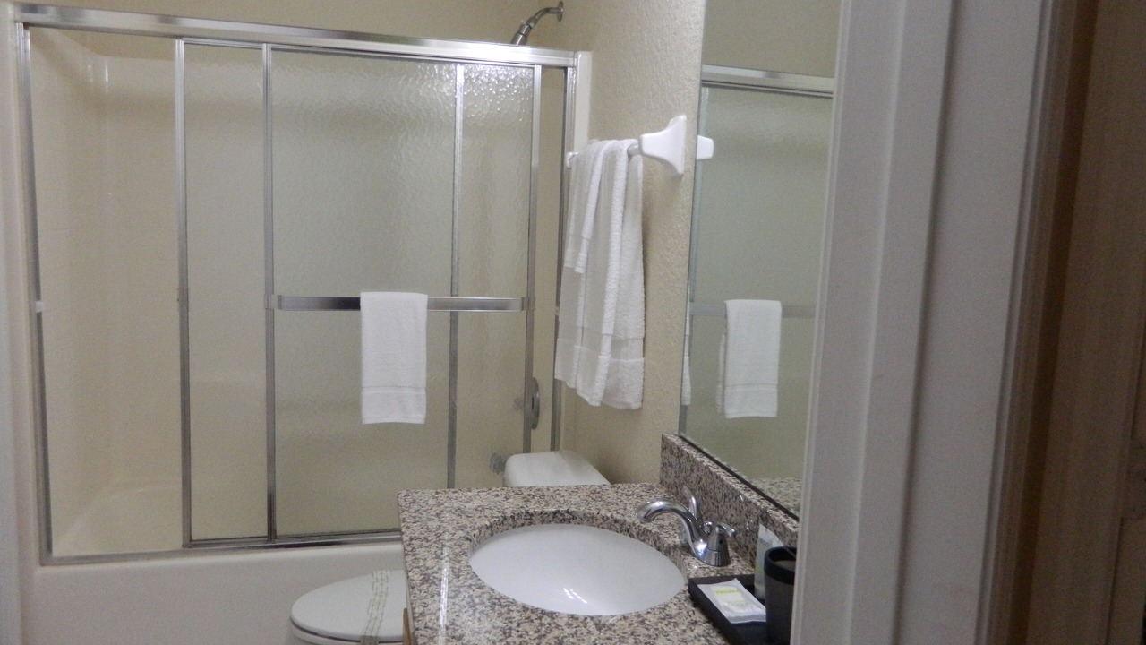 Photo of Bathroom in Silver Creek