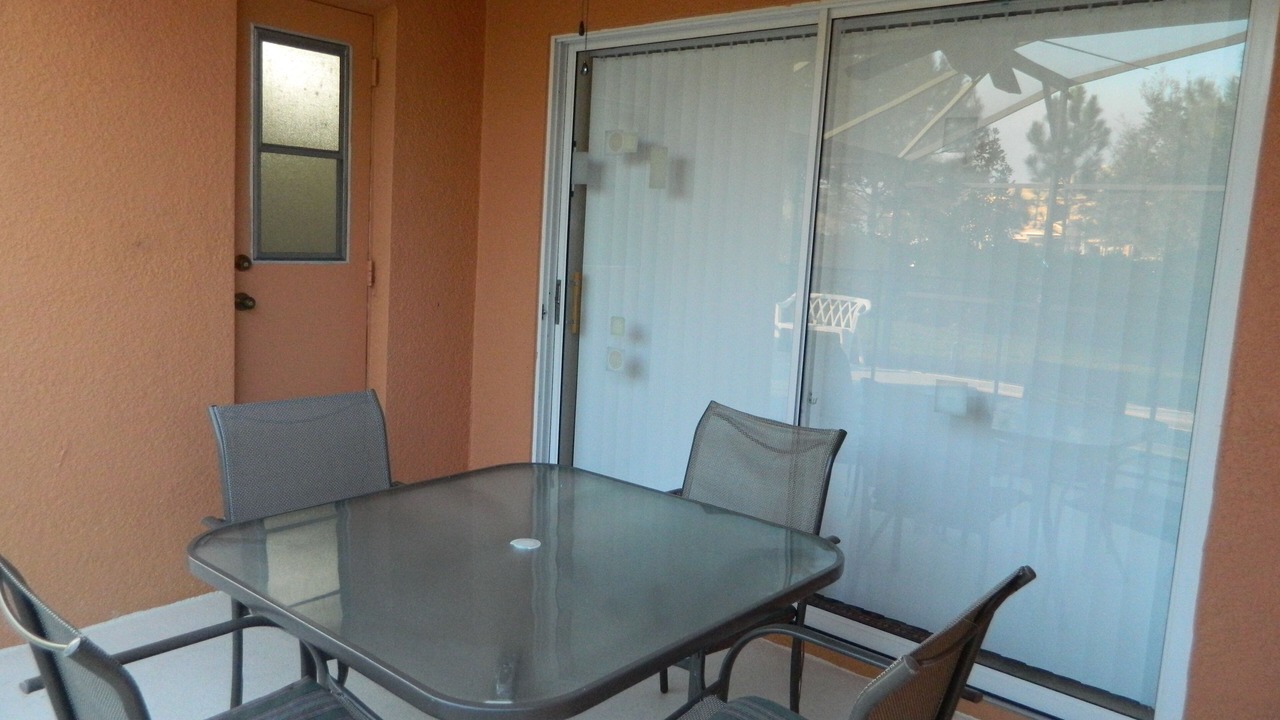 Photo of Outdoor in Silver Creek