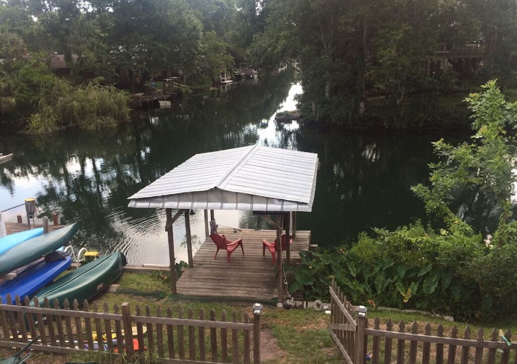 Photo of Others in Weeki Wachee Gardens