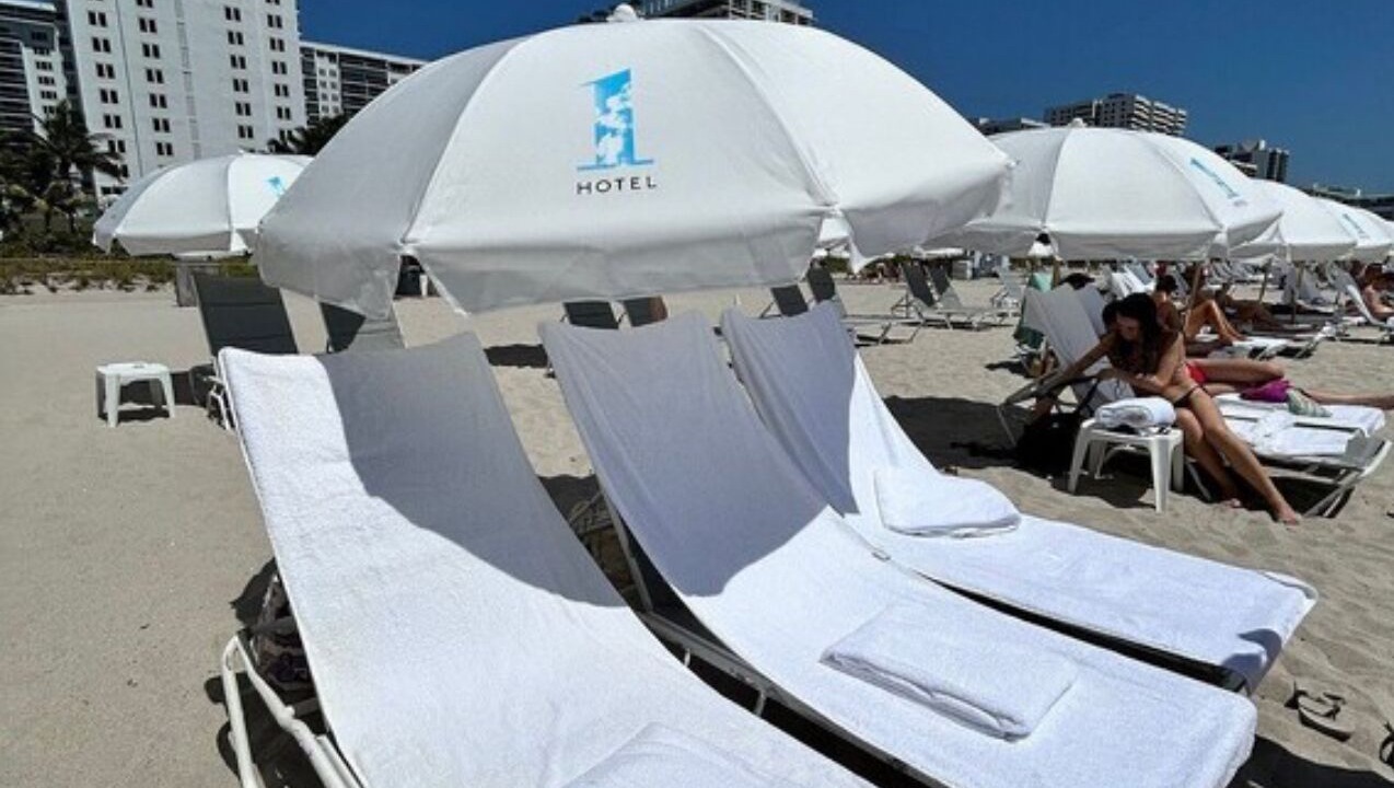 Photo of Others in South Beach