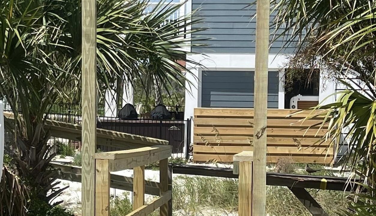 Photo of Others in Port St. Joe