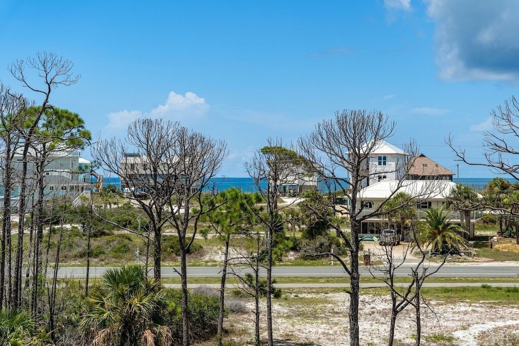 Photo of Others in Port St. Joe