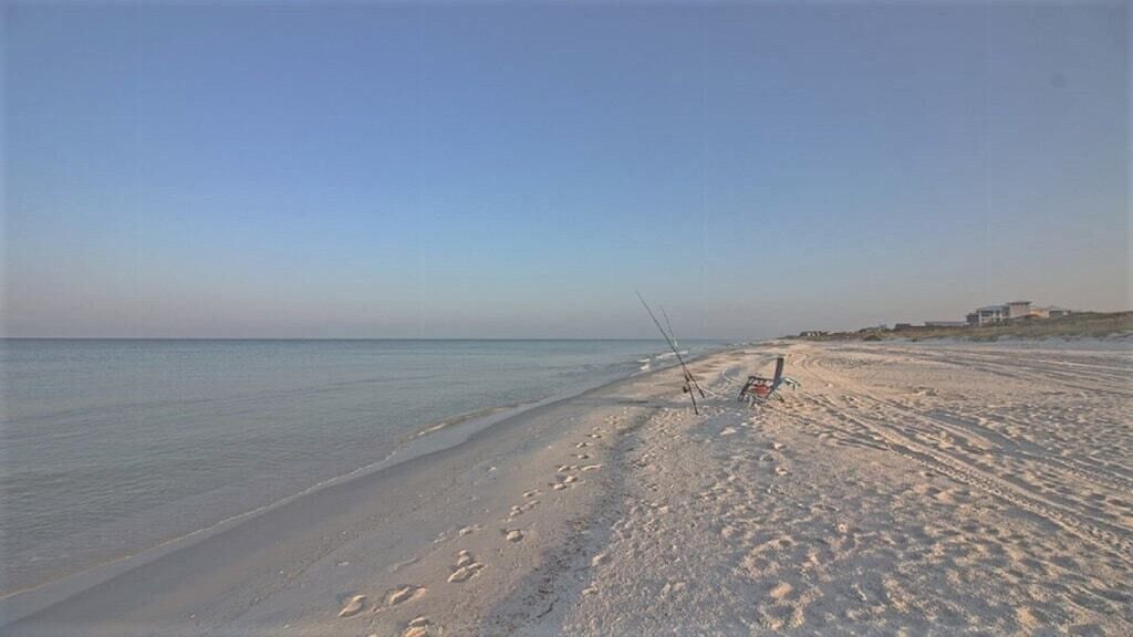 Photo of Others in Port St. Joe