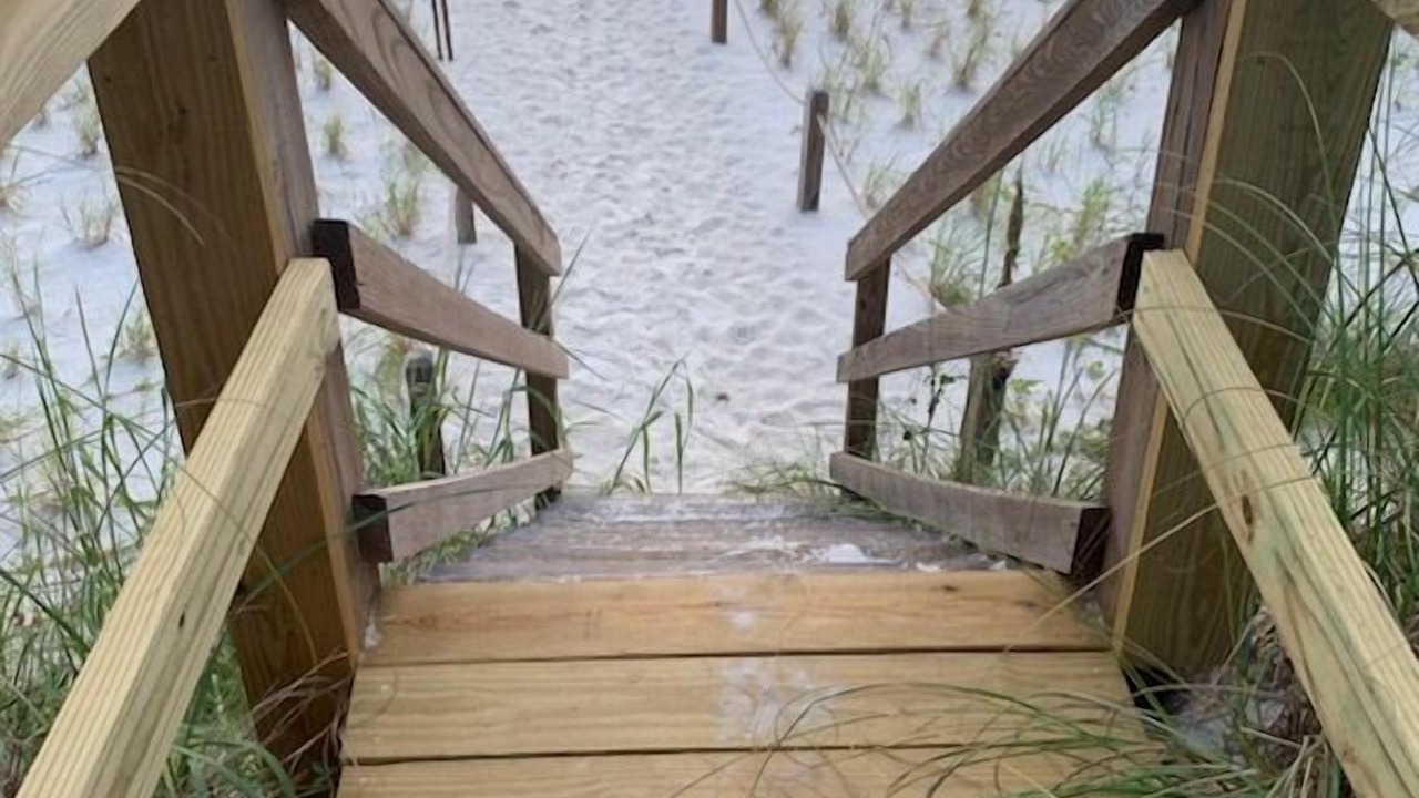 Photo of Others in Port St. Joe