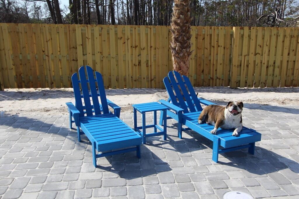 Photo of Others in Port St. Joe