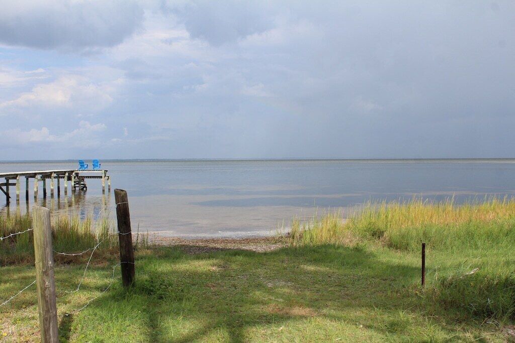 Photo of Others in Port St. Joe