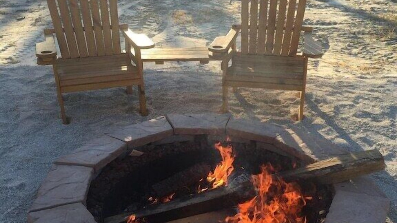 Photo of Others in Port St. Joe