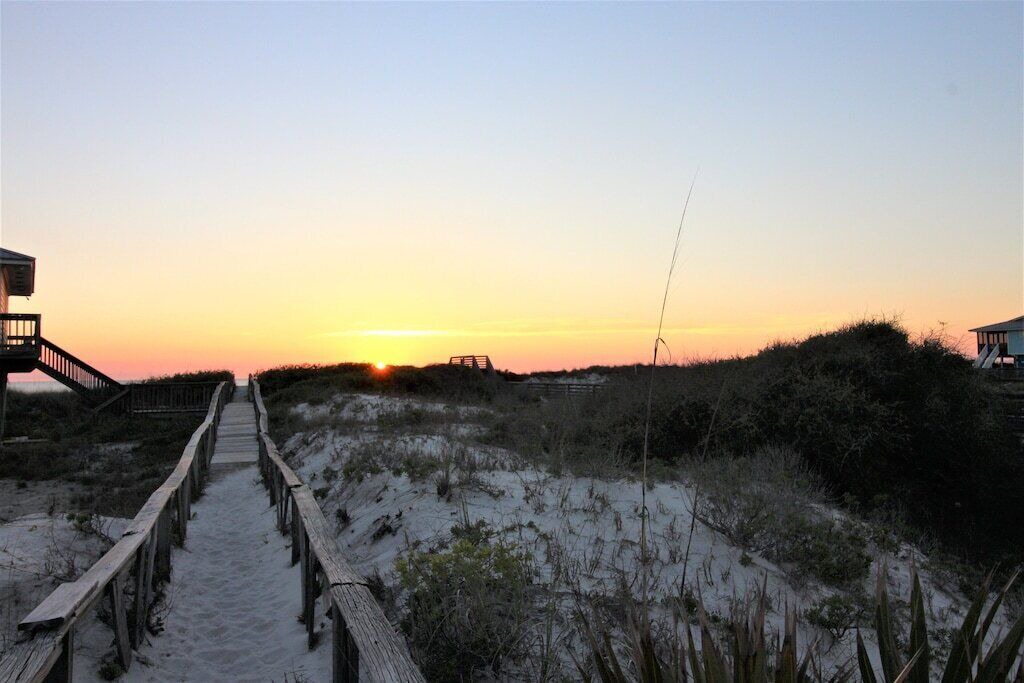 Photo of Others in Port St. Joe
