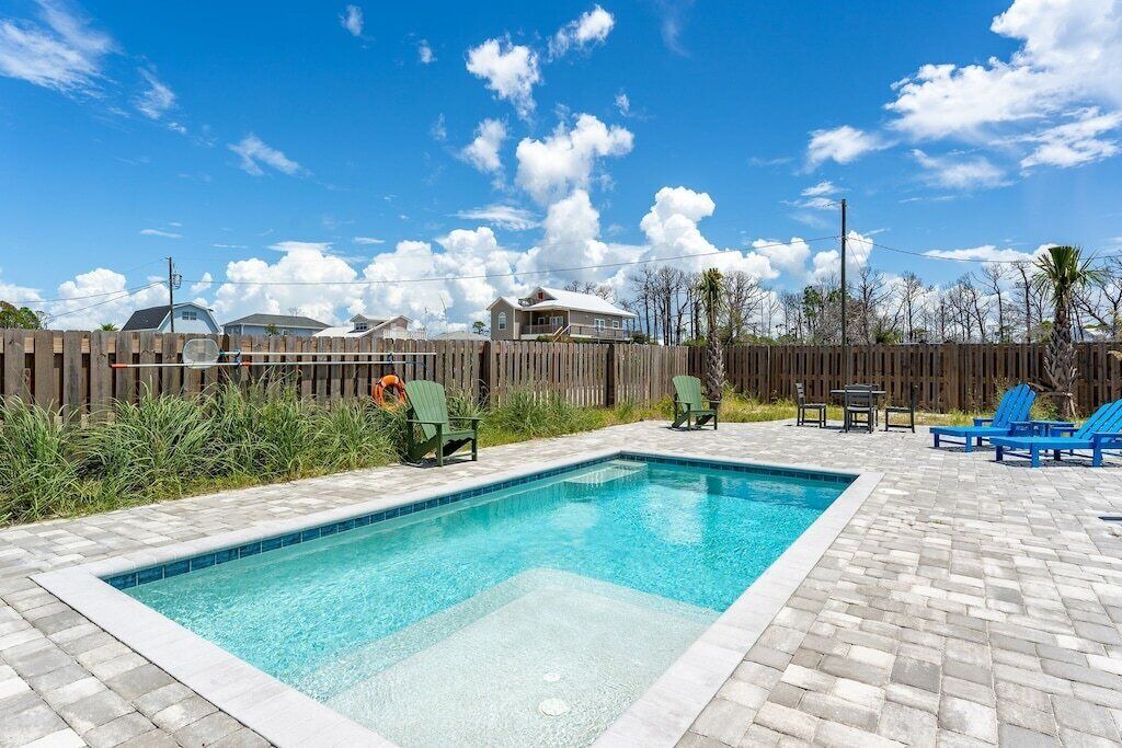 Photo of Outdoor in Port St. Joe