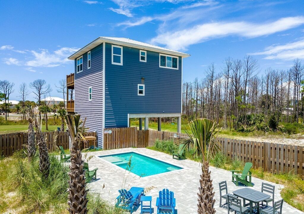 Photo of Outdoor in Port St. Joe