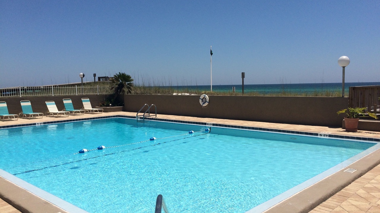 Photo of Outdoor in Fort Walton Beach