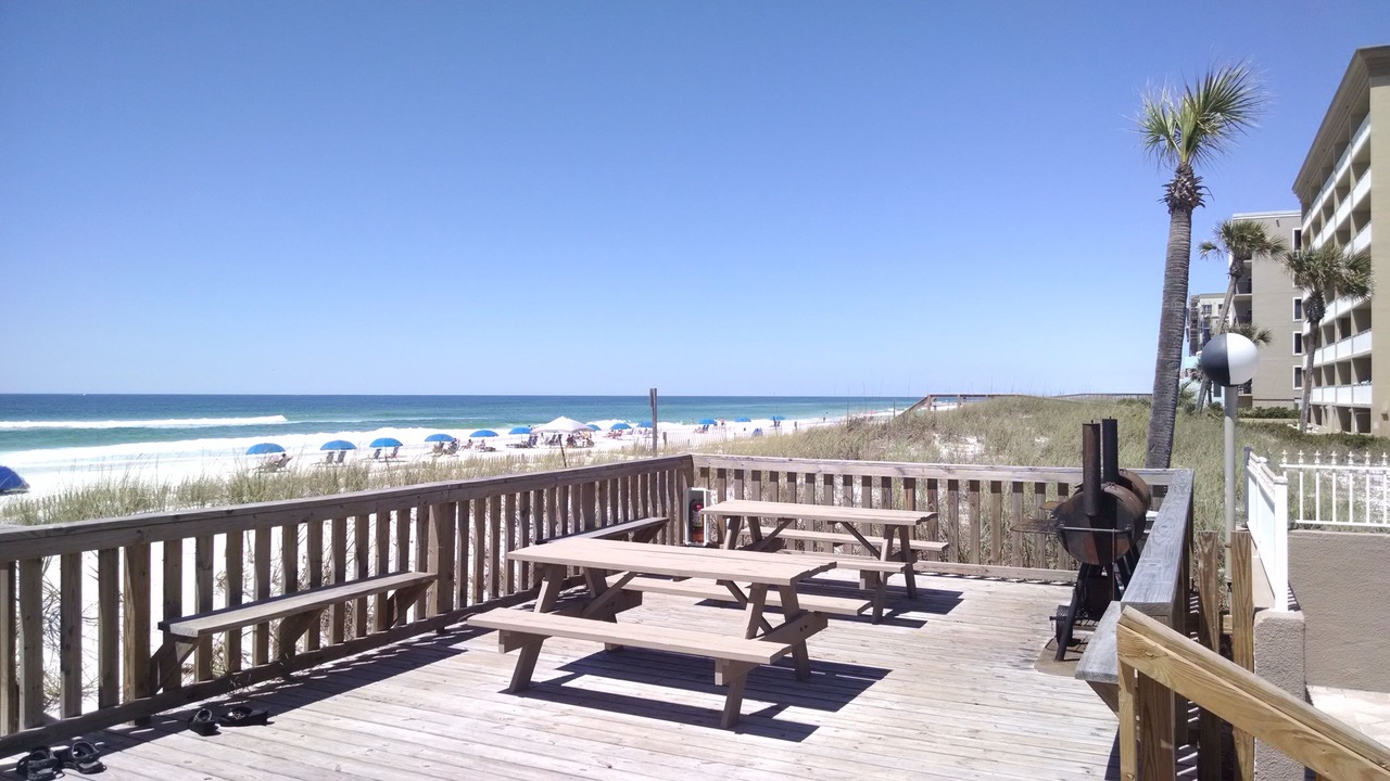 Photo of Outdoor in Fort Walton Beach