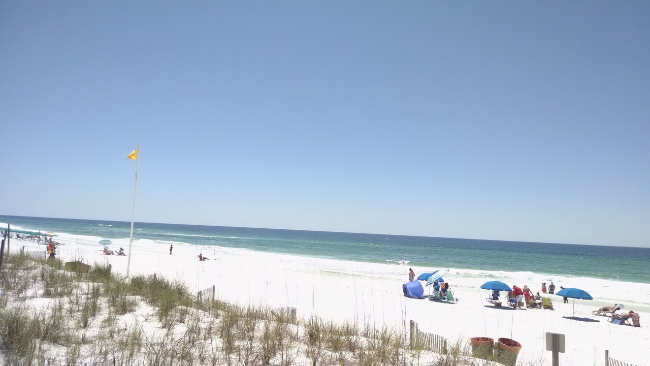 Photo of Others in Fort Walton Beach