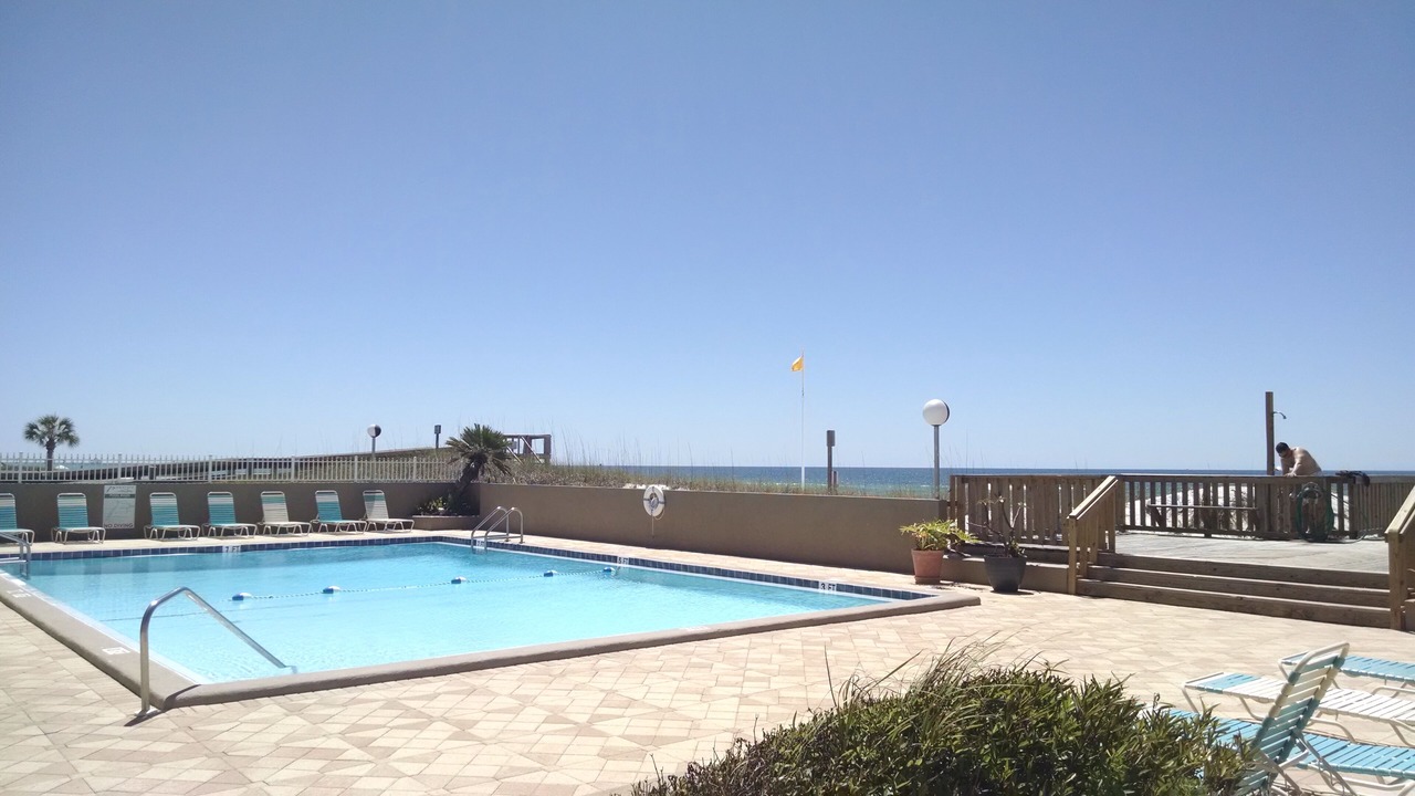 Photo of Outdoor in Fort Walton Beach