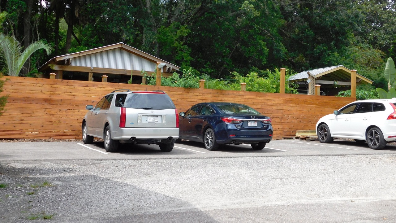 Photo of Others in Old Seminole Heights