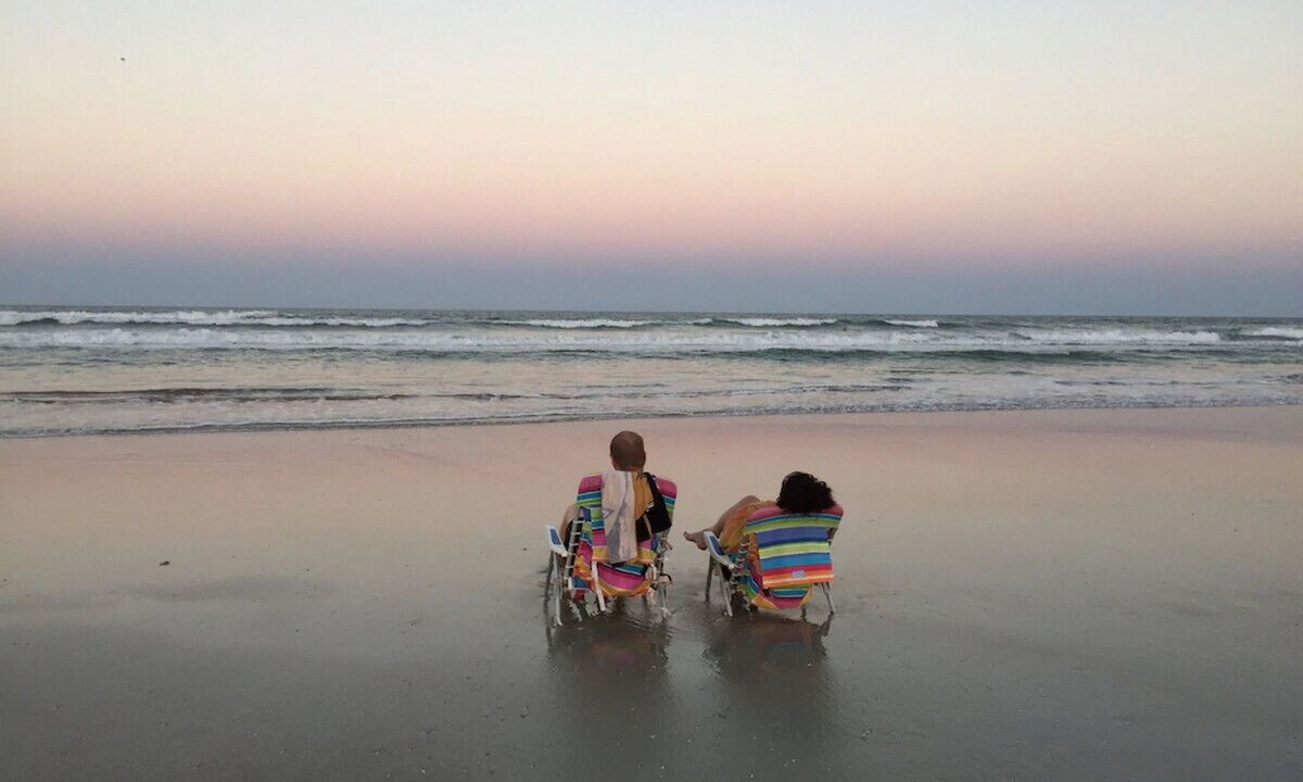 Photo of Others in St. Augustine Beach