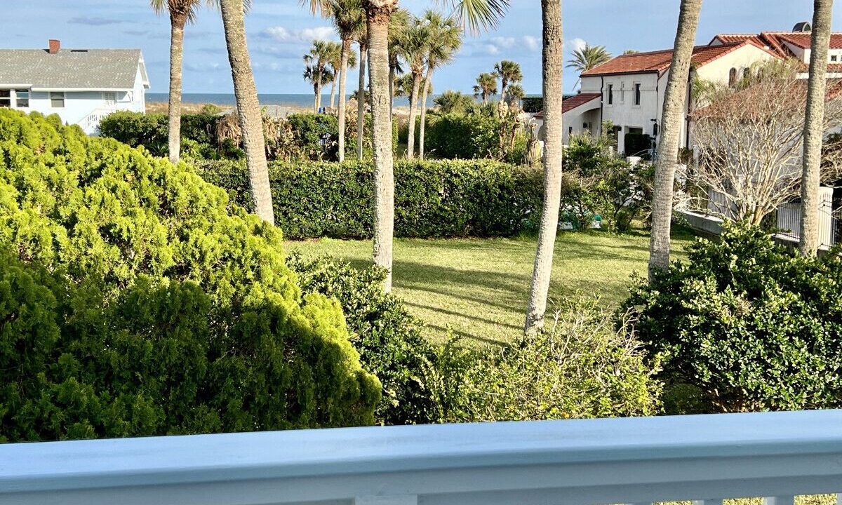 Photo of Outdoor in St. Augustine Beach