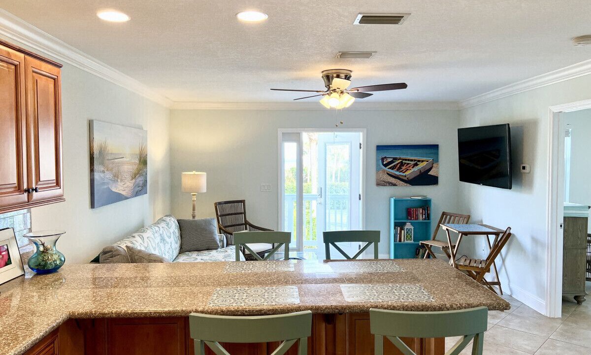 Photo of Others in St. Augustine Beach