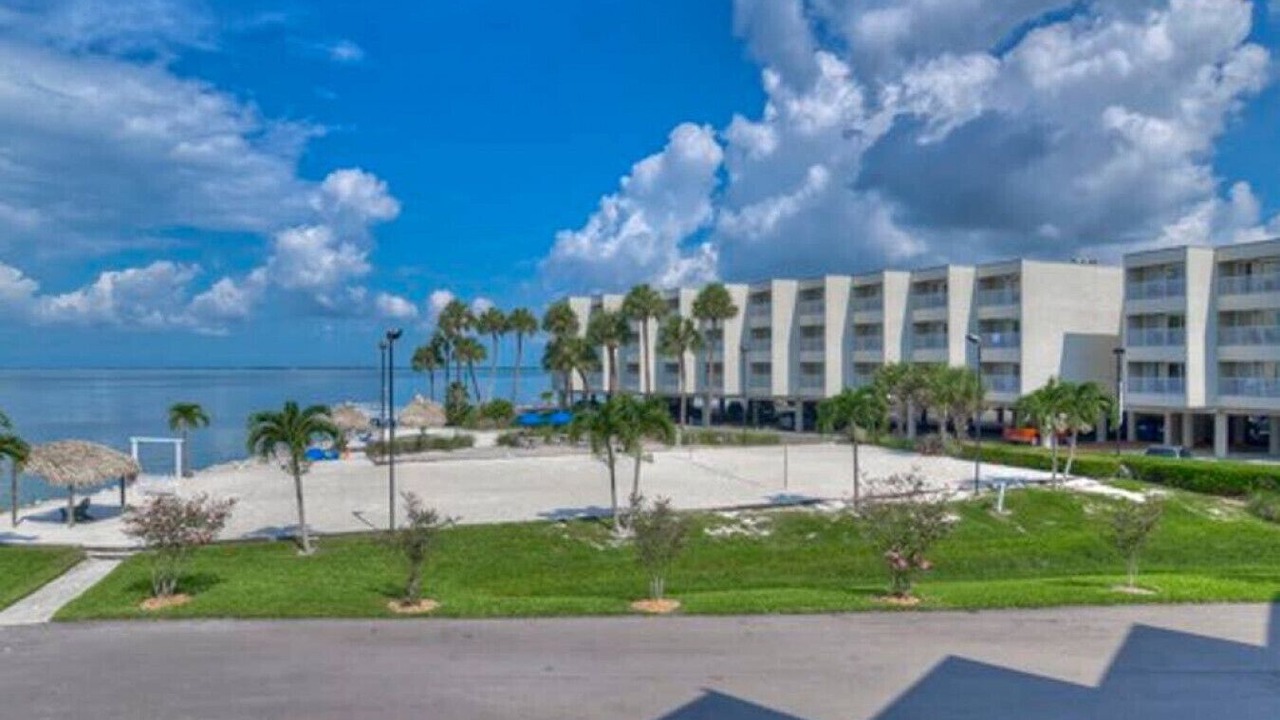 Photo of Others in Rocky Point