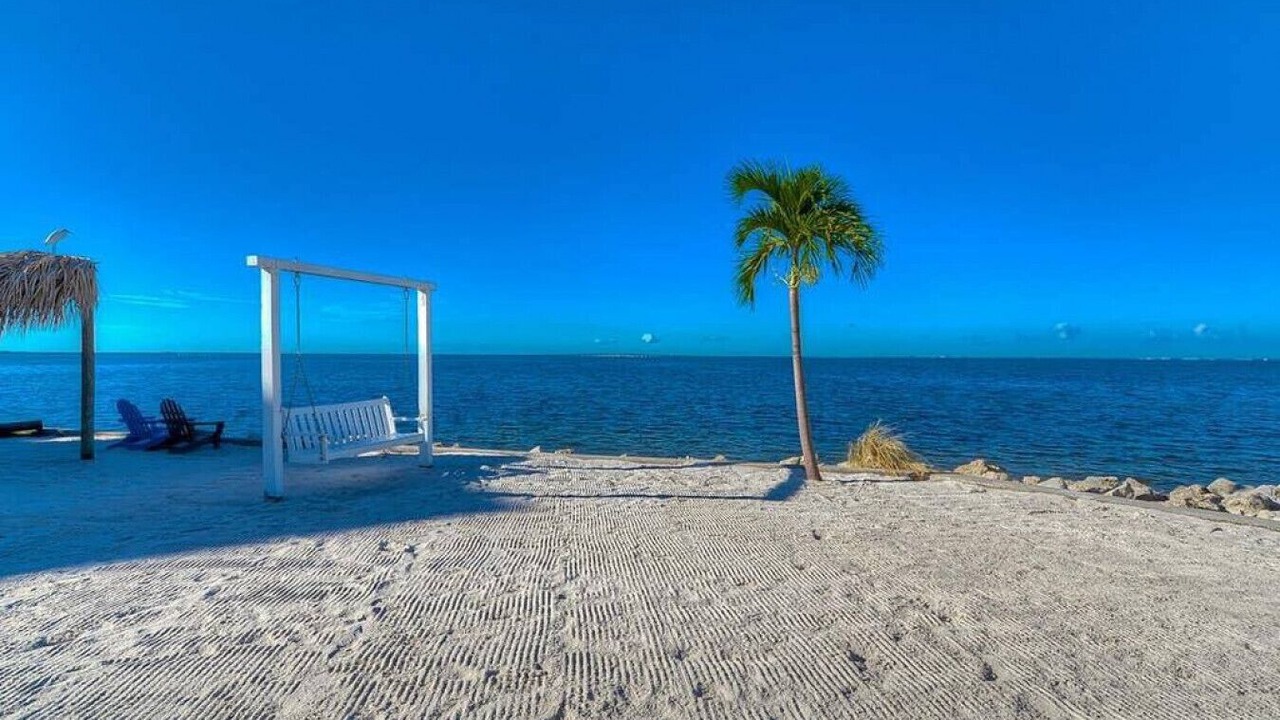 Photo of Others in Rocky Point
