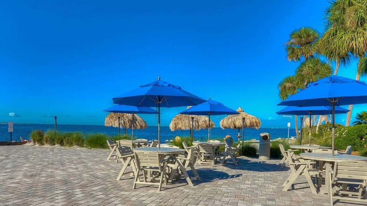 Photo of Outdoor in Rocky Point