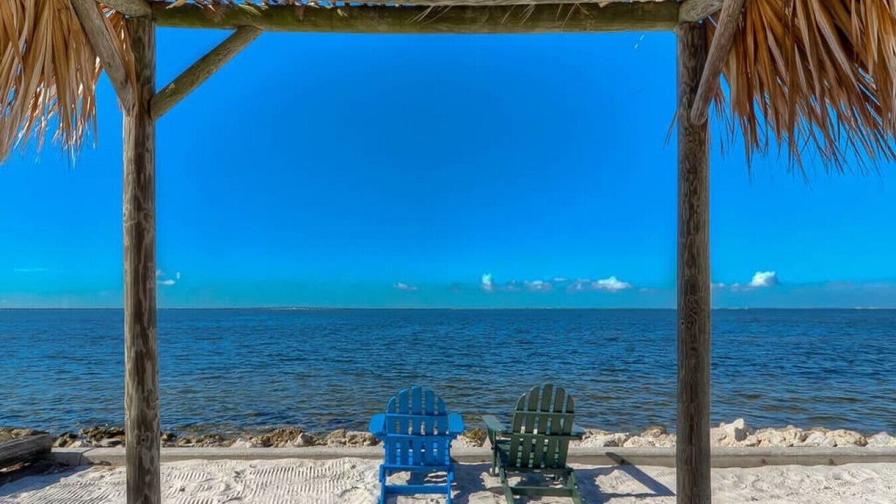 Photo of Others in Rocky Point
