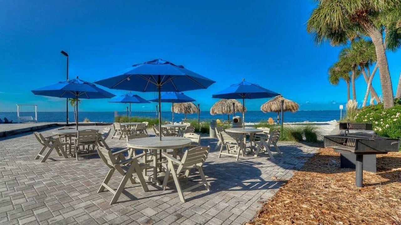 Photo of Outdoor in Rocky Point