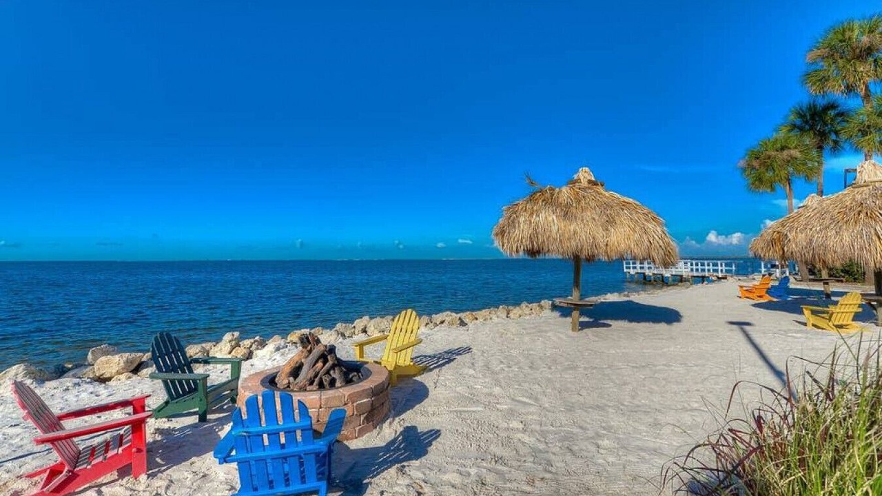 Photo of Others in Rocky Point