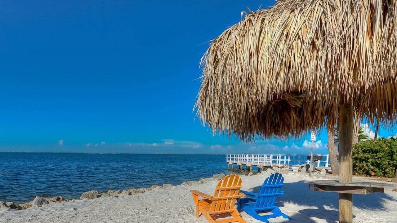 Photo of Others in Rocky Point