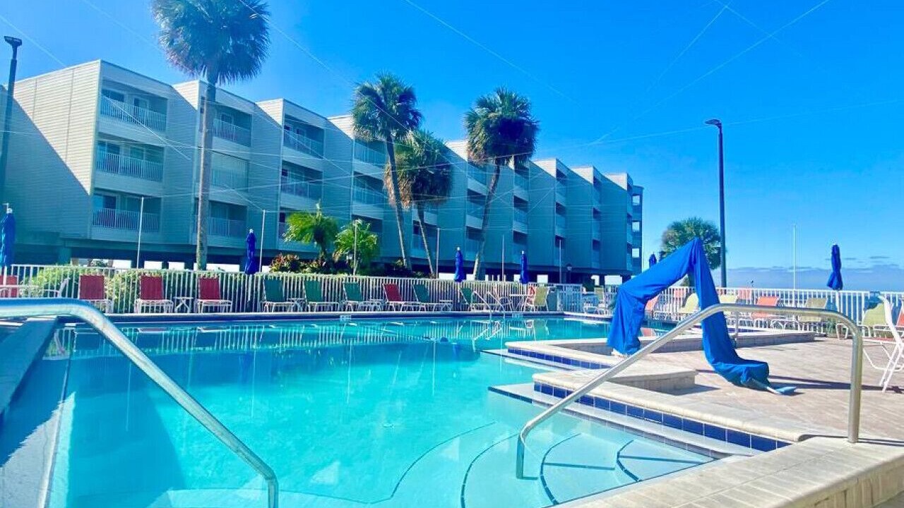 Photo of Outdoor in Rocky Point