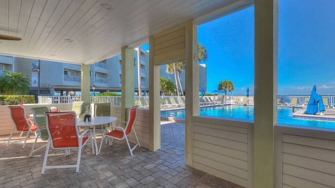 Photo of Outdoor in Rocky Point
