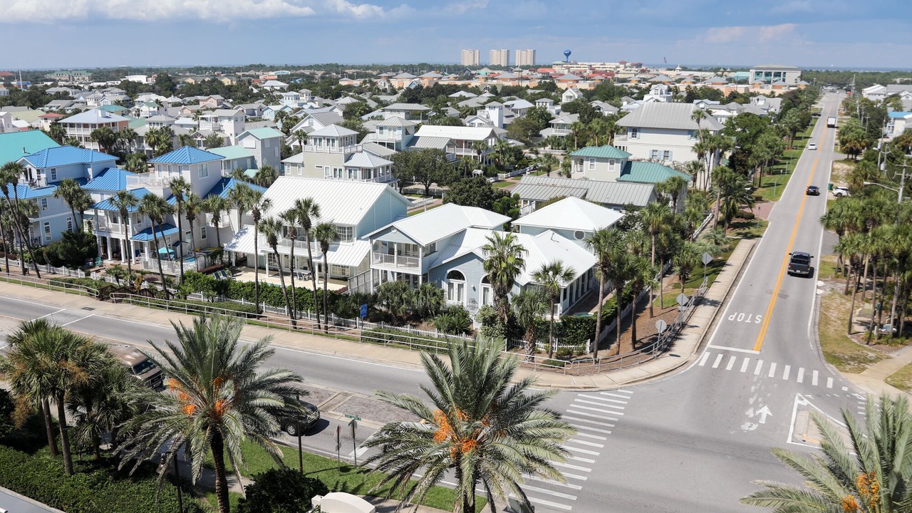 Photo of Others in Crystal Shores