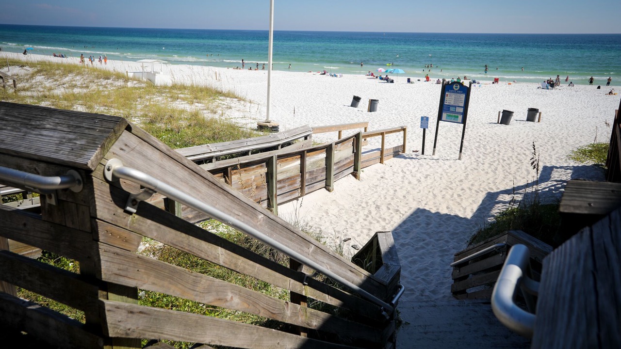 Photo of Others in Crystal Shores