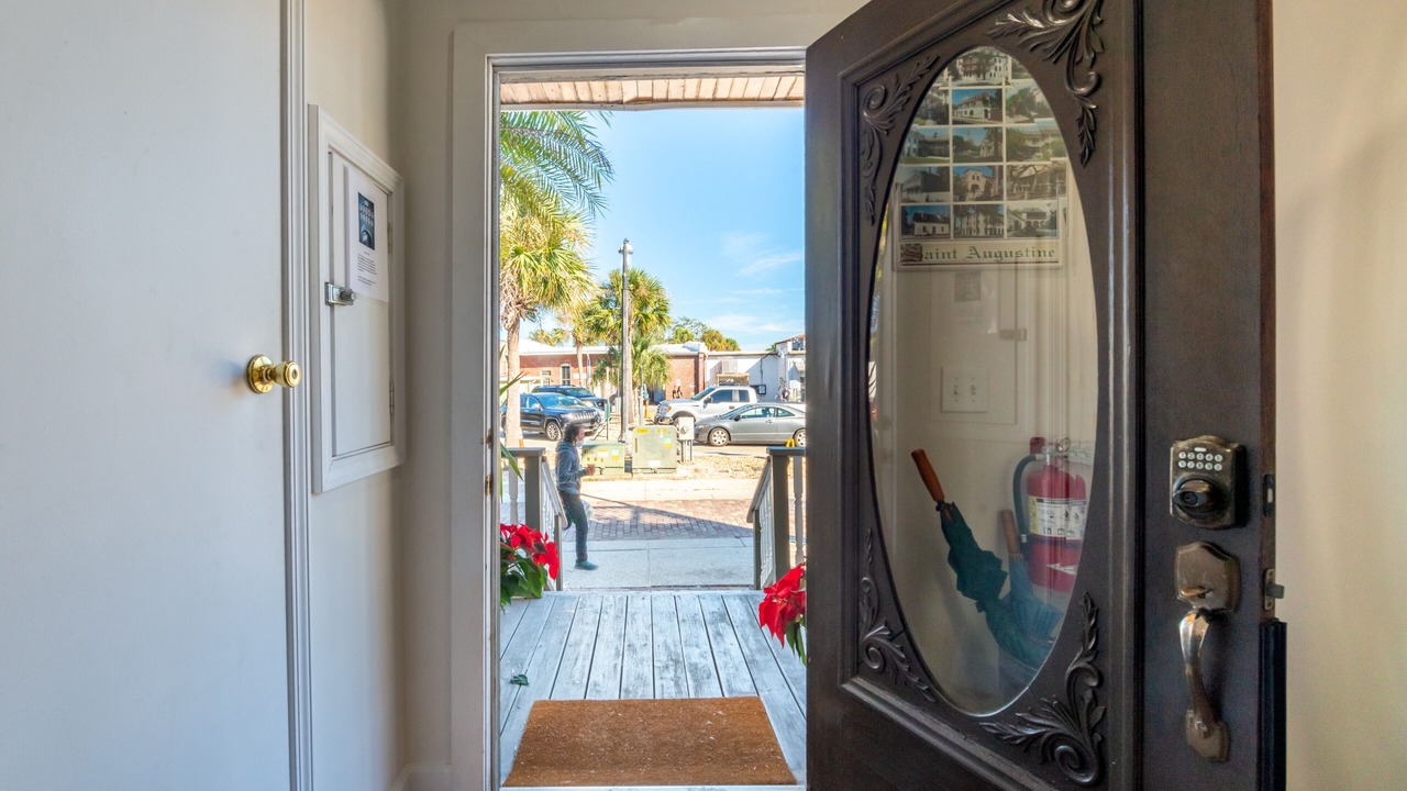 Photo of Others in St. Augustine Historic District