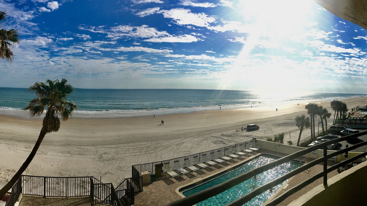 Photo of Others in Daytona Beach Shores